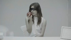 THE ORAL CIGARETTES - DIP-BAP