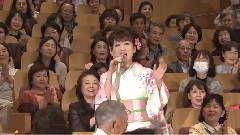 大泽桃子 - がとっても青いから