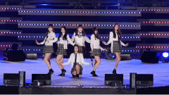 GFriend - 今天开始我们