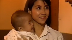 夏日之神话 环球原版