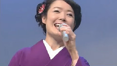 田川寿美 - 亚麻色の发の乙女