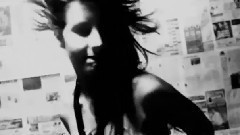 Baby One More Time (Nu Gianni Remix 2016)