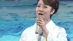 香西香 - 一夜宿