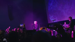 Green Day - Devil's Kind