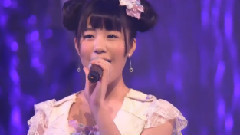 AKB48 GROUP RH2016 Top75 2588