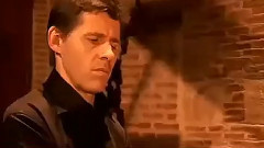 Czardas 查尔达斯舞曲 小提琴 Clara Cernat