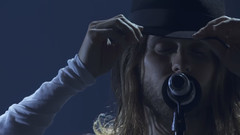 30 Seconds To Mars - City of Angels