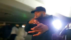 Ghetts - You Dun Know Already(REMIX)