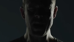 Lonely The Brave - Rattlesnakes