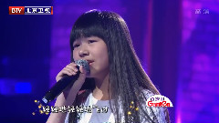 华语童星 - 一个真实的故事