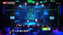 华语童星 - 橄榄树