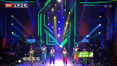 华语童星 - 葫芦娃