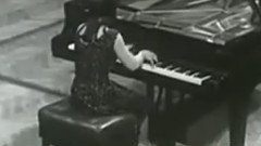 肖邦英雄波兰舞曲