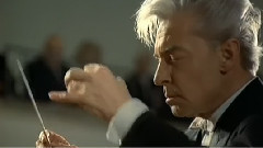 贝多芬:第4交响曲