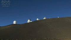 星空(Lyphard Melodie)