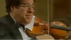 柴可夫斯基:如歌的行板