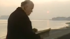 里赫特1984日本钢琴演奏会