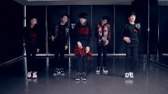 黄其淋正反合C位CUT