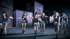 SNSD Snsd VS T-ara 1