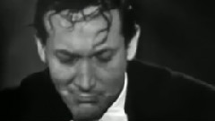 齐夫拉 李斯特第6号匈牙利狂想曲