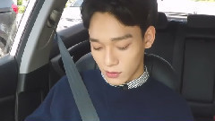 没有经纪人的旅行 Ep02