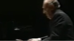 波利尼 肖邦24首前奏曲