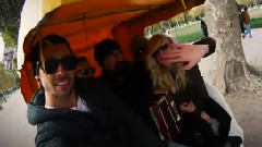 Walk Off The Earth - I'll Be Waiting