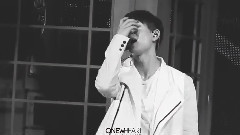 SHINee,温流(SHINee) - Special Edit