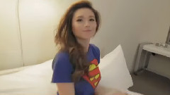 Jenny Nguyen-Instalike