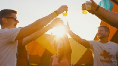 Tomorrowland Brasil 2016