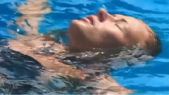 What Is Love (Roman Tribal&D-Light Remix 2016)