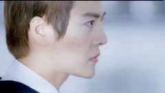 封景眼神杀系列