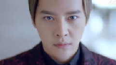 惹怒封狐狸的后果很严重