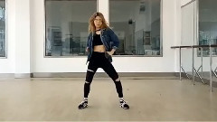 音悦stage - Bang Bang