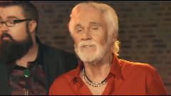 Home Free  ,Kenny Rogers - Children, Go Where I Send Thee