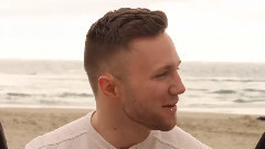 The Beatles - With A Little Help From My Friends (Cover by Jake Coco & Friends)