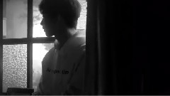 SEVENTEENxIZE PB 2ST TEASER