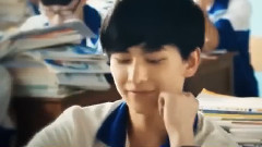 许弋一周年,许他一个结局