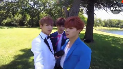 Show Me Your BBA SAE