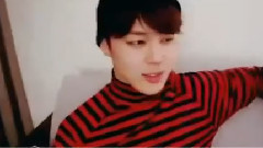Vapp:BTS Live in Kobe<泰亨的偷拍>