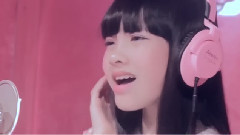 王巧 - 多远都要在一起