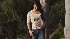 Jason Chen - Still in Love