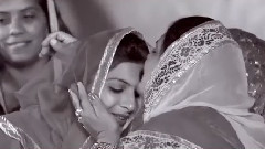 印度群星 - Northern Lights