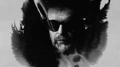 Песни Нелюбимых