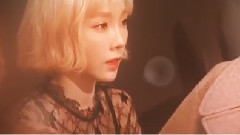 TAEYEON & Her Celebrities Dongsaengs