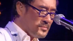 李宗盛 - 爱的代价