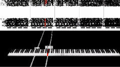 Fans of the great sync a microcosm of the Epitome of an Enigma