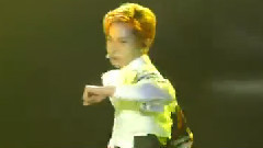 第七感(The 7th Sense)