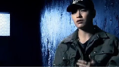 < Show Me The Money5 >EP1预告