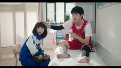 耿耿余X淮小甜片段